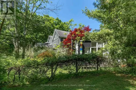 331 Drewery Street Brighton ON K0K 1H0