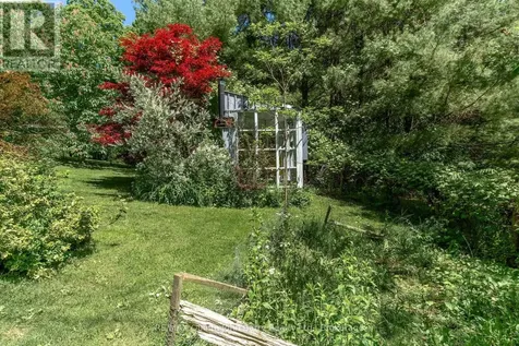 331 Drewery Street Brighton ON K0K 1H0