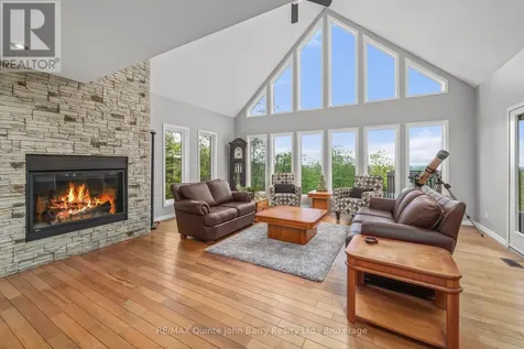 331 Drewery Street Brighton ON K0K 1H0