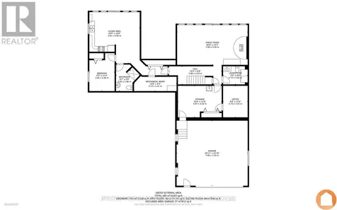 331 Drewery Street Brighton ON K0K 1H0