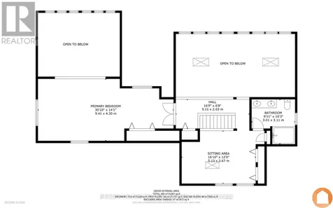 331 Drewery Street Brighton ON K0K 1H0