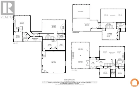331 Drewery Street Brighton ON K0K 1H0