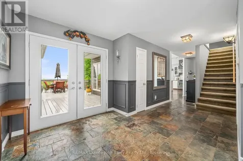 331 Drewery Street Brighton ON K0K 1H0