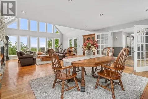 331 Drewery Street Brighton ON K0K 1H0