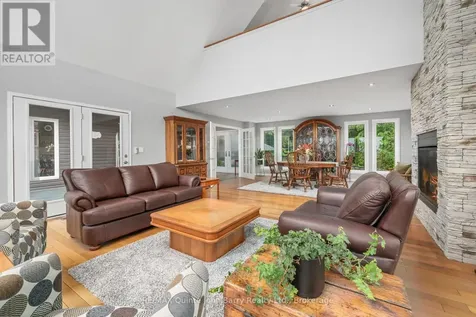 331 Drewery Street Brighton ON K0K 1H0