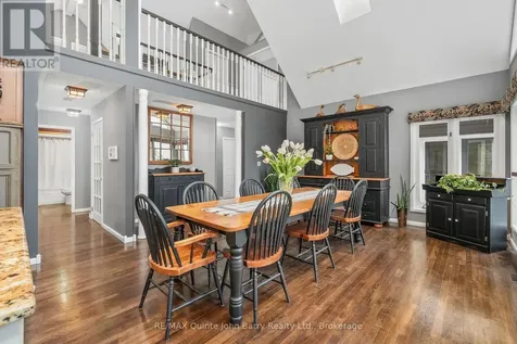 331 Drewery Street Brighton ON K0K 1H0