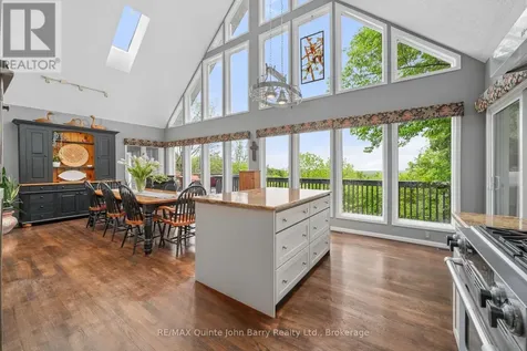 331 Drewery Street Brighton ON K0K 1H0