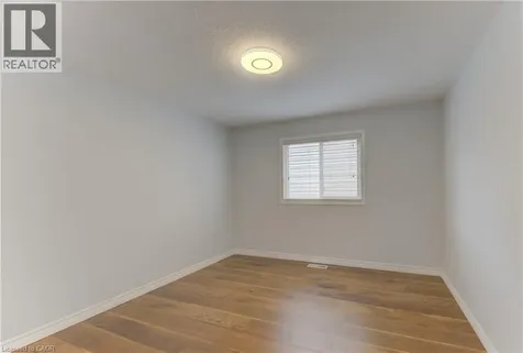 435 Speckled Alder Street Waterloo ON N2V 2T5