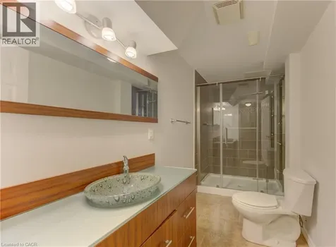 435 Speckled Alder Street Waterloo ON N2V 2T5