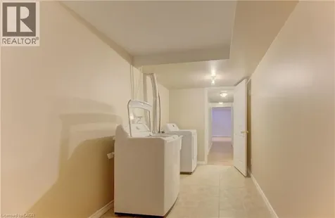 435 Speckled Alder Street Waterloo ON N2V 2T5