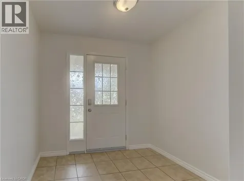 435 Speckled Alder Street Waterloo ON N2V 2T5