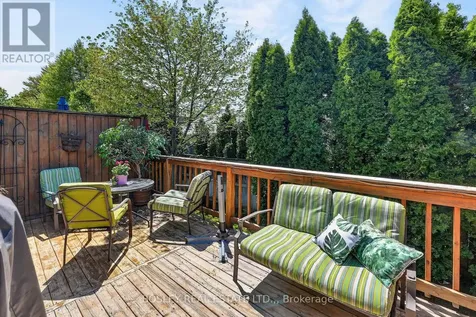 7 Gibson Place St. Catharines (downtown) ON L2R 0A3