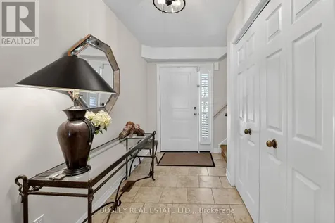 7 Gibson Place St. Catharines (downtown) ON L2R 0A3