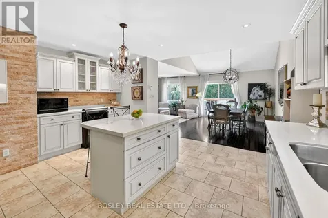 7 Gibson Place St. Catharines (downtown) ON L2R 0A3