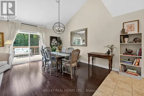7 Gibson Place St. Catharines (downtown) ON L2R 0A3