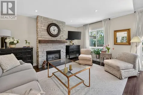 7 Gibson Place St. Catharines (downtown) ON L2R 0A3