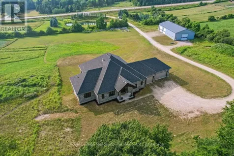 8837 Wellington Road 124 Erin ON N1H 6H7