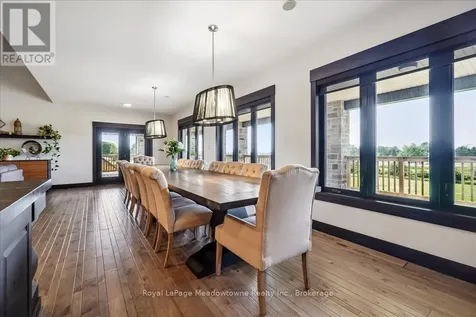 8837 Wellington Road 124 Erin ON N1H 6H7