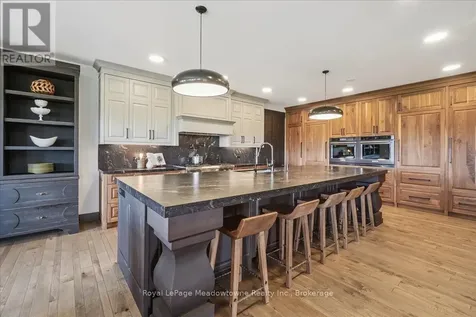 8837 Wellington Road 124 Erin ON N1H 6H7