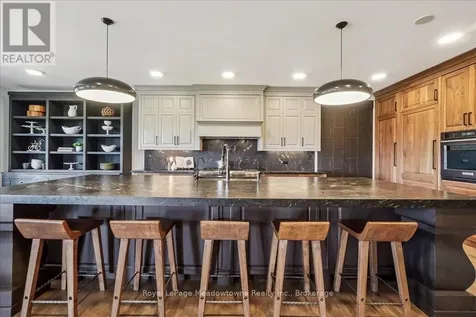 8837 Wellington Road 124 Erin ON N1H 6H7