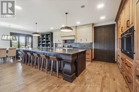 8837 Wellington Road 124 Erin ON N1H 6H7