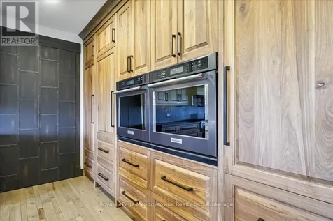 8837 Wellington Road 124 Erin ON N1H 6H7