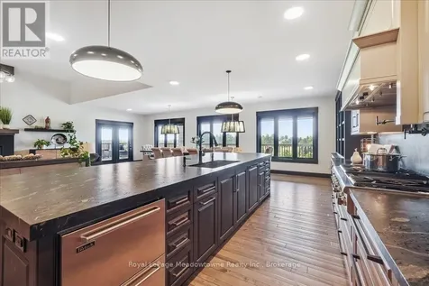 8837 Wellington Road 124 Erin ON N1H 6H7