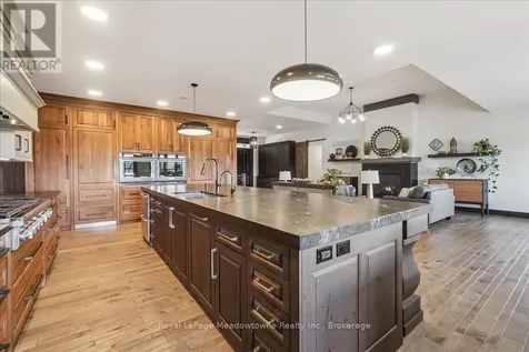 8837 Wellington Road 124 Erin ON N1H 6H7
