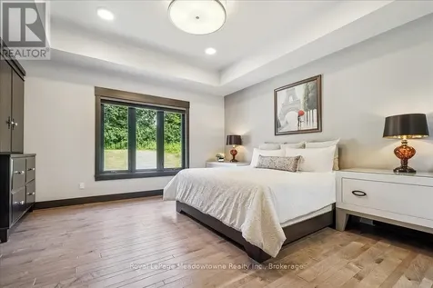 8837 Wellington Road 124 Erin ON N1H 6H7
