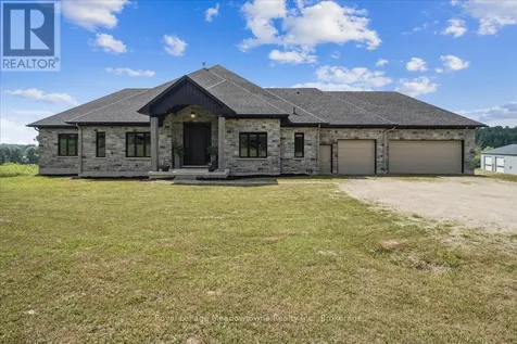 8837 Wellington Road 124 Erin ON N1H 6H7