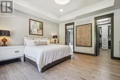 8837 Wellington Road 124 Erin ON N1H 6H7
