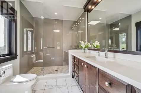 8837 Wellington Road 124 Erin ON N1H 6H7