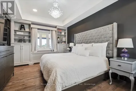 8837 Wellington Road 124 Erin ON N1H 6H7