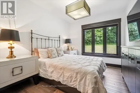8837 Wellington Road 124 Erin ON N1H 6H7