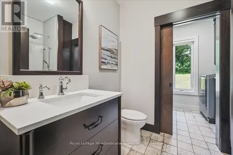 8837 Wellington Road 124 Erin ON N1H 6H7