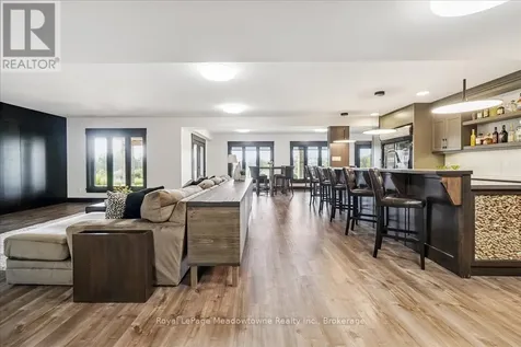 8837 Wellington Road 124 Erin ON N1H 6H7