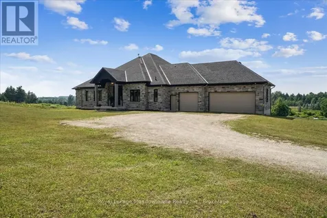 8837 Wellington Road 124 Erin ON N1H 6H7