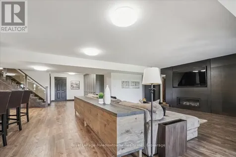 8837 Wellington Road 124 Erin ON N1H 6H7
