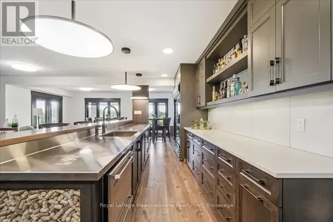 8837 Wellington Road 124 Erin ON N1H 6H7