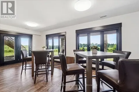 8837 Wellington Road 124 Erin ON N1H 6H7