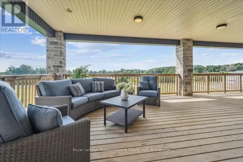 8837 Wellington Road 124 Erin ON N1H 6H7