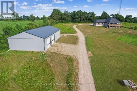 8837 Wellington Road 124 Erin ON N1H 6H7