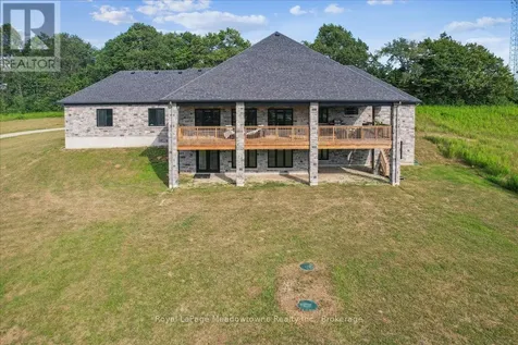 8837 Wellington Road 124 Erin ON N1H 6H7