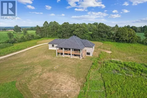 8837 Wellington Road 124 Erin ON N1H 6H7