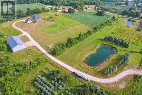 8837 Wellington Road 124 Erin ON N1H 6H7