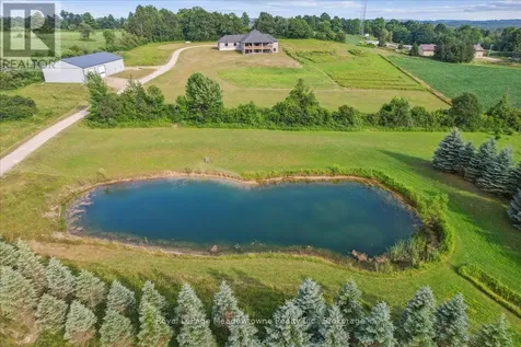 8837 Wellington Road 124 Erin ON N1H 6H7