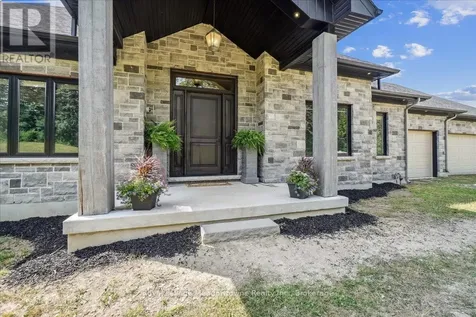 8837 Wellington Road 124 Erin ON N1H 6H7
