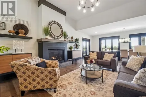 8837 Wellington Road 124 Erin ON N1H 6H7