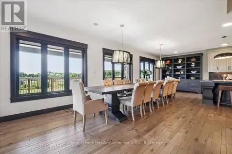 8837 Wellington Road 124 Erin ON N1H 6H7