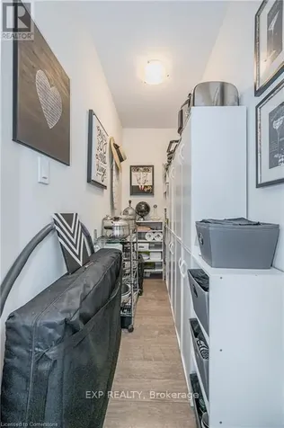 100 Garment Street Kitchener ON N2G 0C3